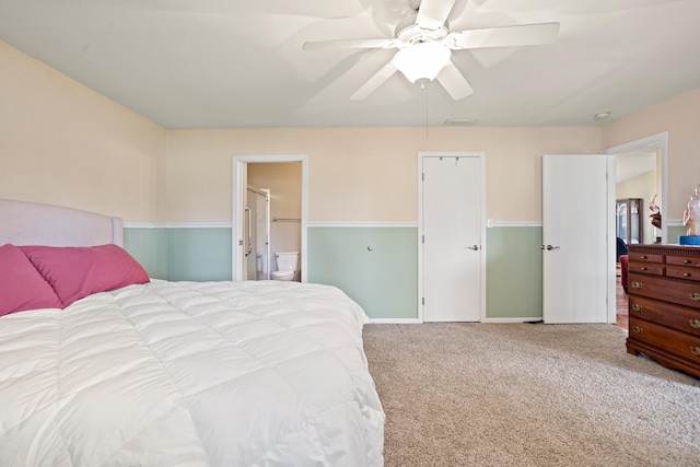 13 Golfview Dr, Savoy, IL 61874 - photo 21