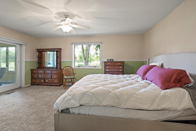 13 Golfview Dr, Savoy, IL 61874 - photo 22