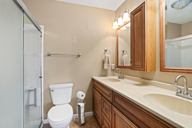 13 Golfview Dr, Savoy, IL 61874 - photo 23