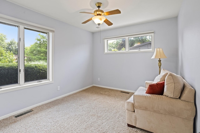 13 Golfview Dr, Savoy, IL 61874 - photo 24