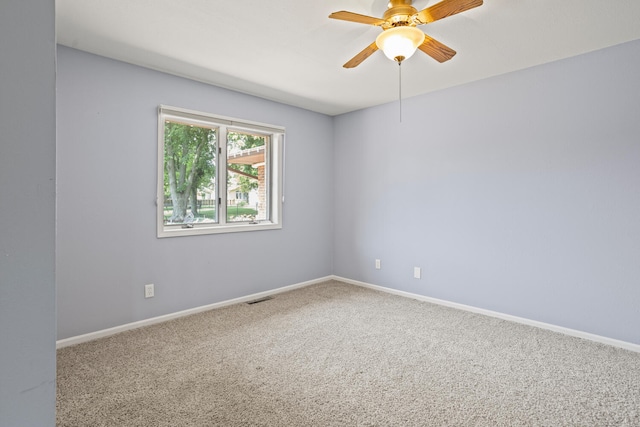 13 Golfview Dr, Savoy, IL 61874 - photo 26