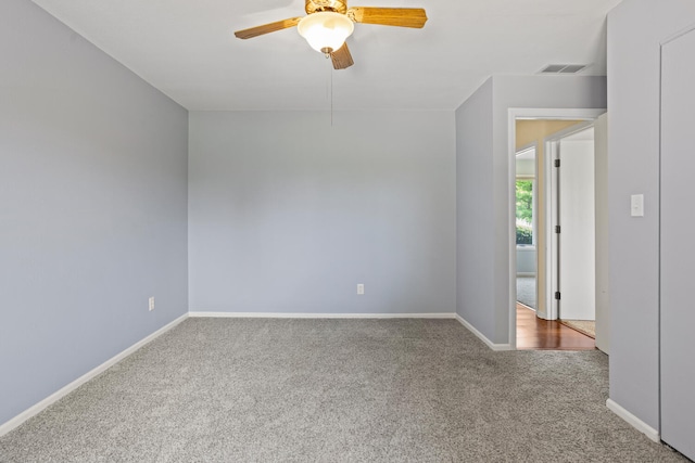 13 Golfview Dr, Savoy, IL 61874 - photo 27