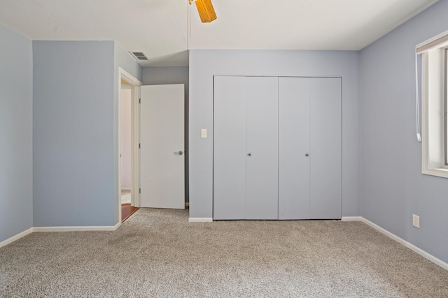 13 Golfview Dr, Savoy, IL 61874 - photo 28