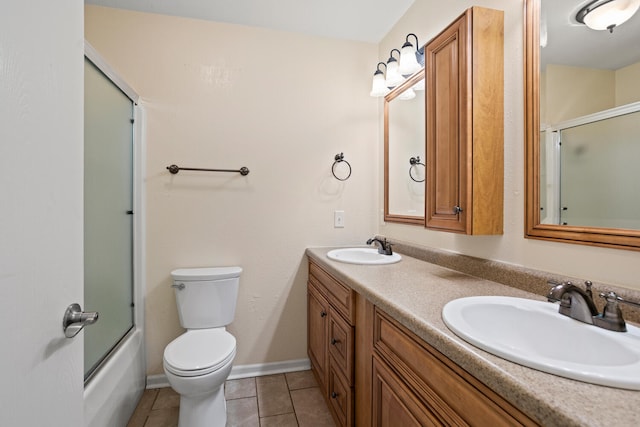 13 Golfview Dr, Savoy, IL 61874 - photo 29