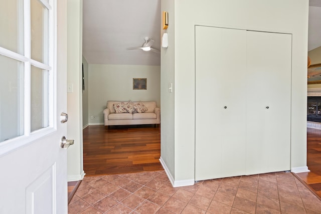 13 Golfview Dr, Savoy, IL 61874 - photo 4