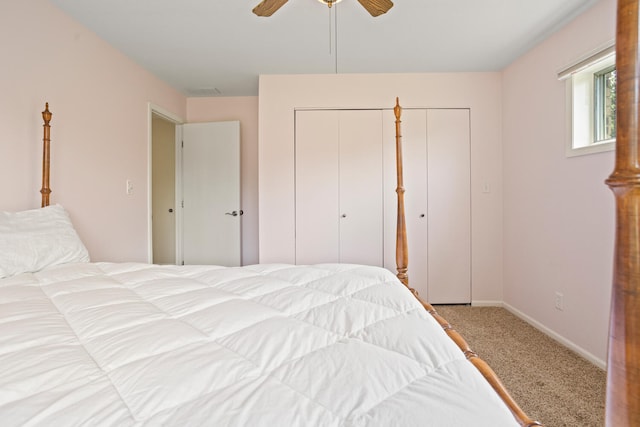 13 Golfview Dr, Savoy, IL 61874 - photo 31