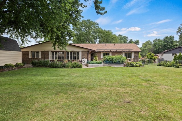 13 Golfview Dr, Savoy, IL 61874 - photo 32