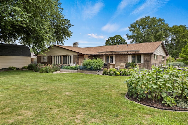 13 Golfview Dr, Savoy, IL 61874 - photo 33