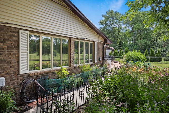13 Golfview Dr, Savoy, IL 61874 - photo 34