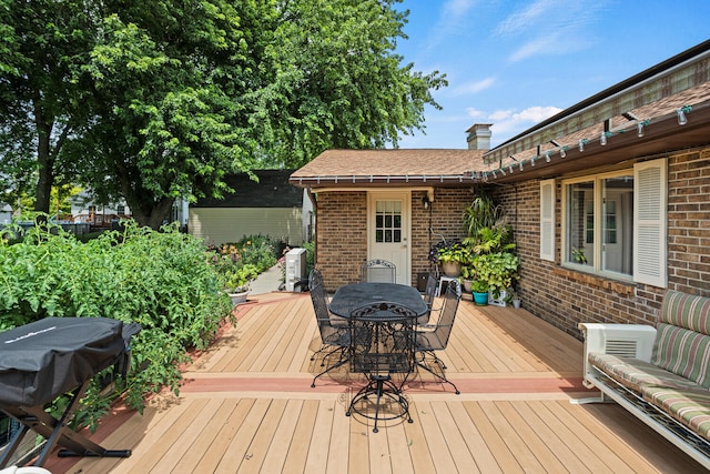 13 Golfview Dr, Savoy, IL 61874 - photo 35