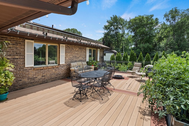 13 Golfview Dr, Savoy, IL 61874 - photo 36