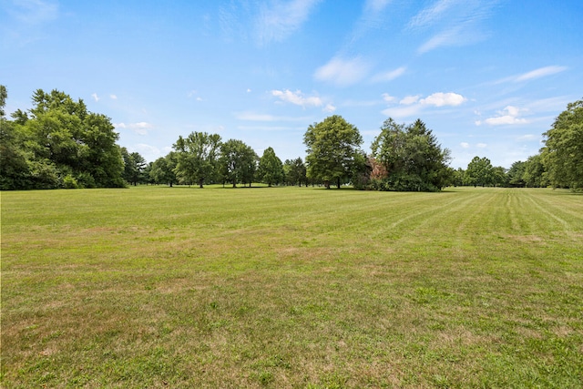 13 Golfview Dr, Savoy, IL 61874 - photo 37