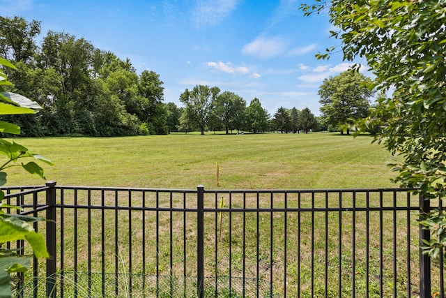 13 Golfview Dr, Savoy, IL 61874 - photo 38