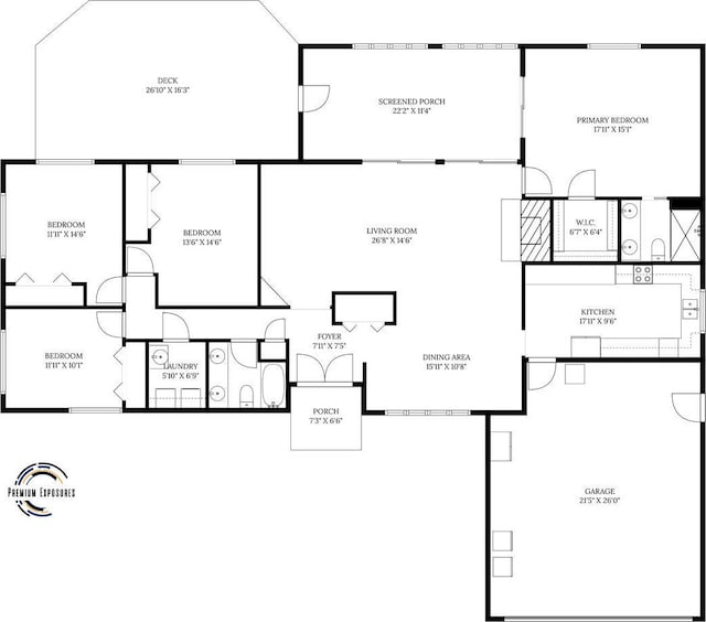 13 Golfview Dr, Savoy, IL 61874 - photo 39