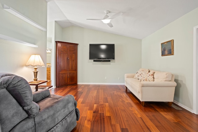 13 Golfview Dr, Savoy, IL 61874 - photo 6