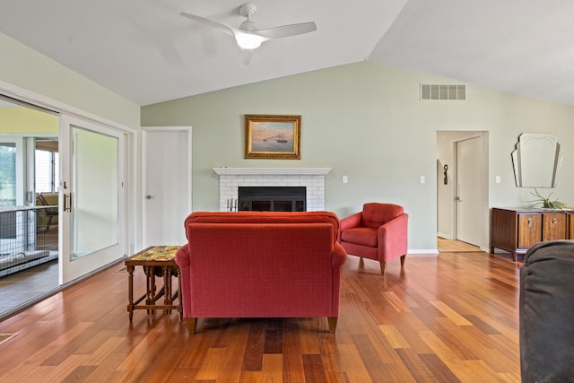 13 Golfview Dr, Savoy, IL 61874 - photo 8