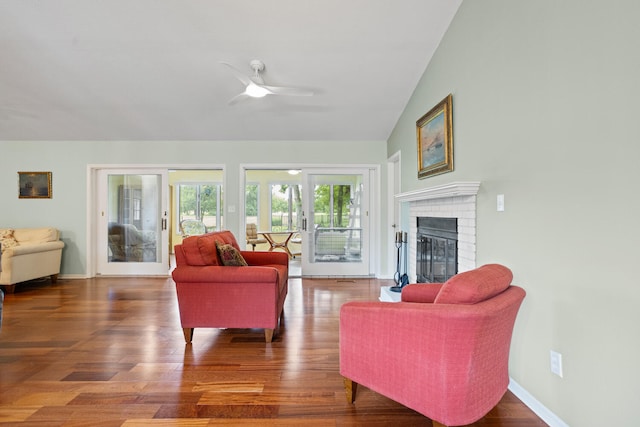 13 Golfview Dr, Savoy, IL 61874 - photo 9