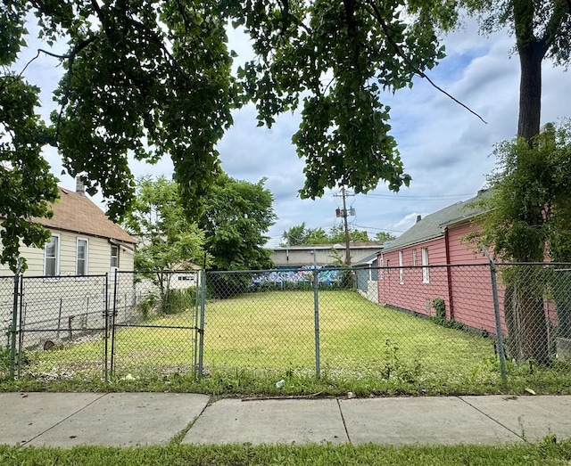 2424 W 25th St, Chicago, IL 60608