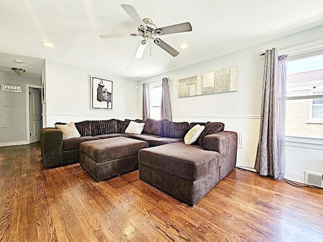 234 Rice Ave, Bellwood, IL 60104 - photo 2