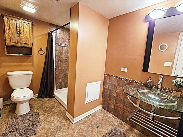 234 Rice Ave, Bellwood, IL 60104 - photo 11