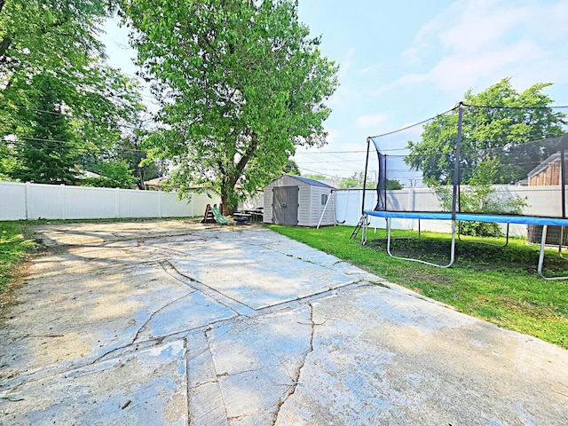234 Rice Ave, Bellwood, IL 60104 - photo 12