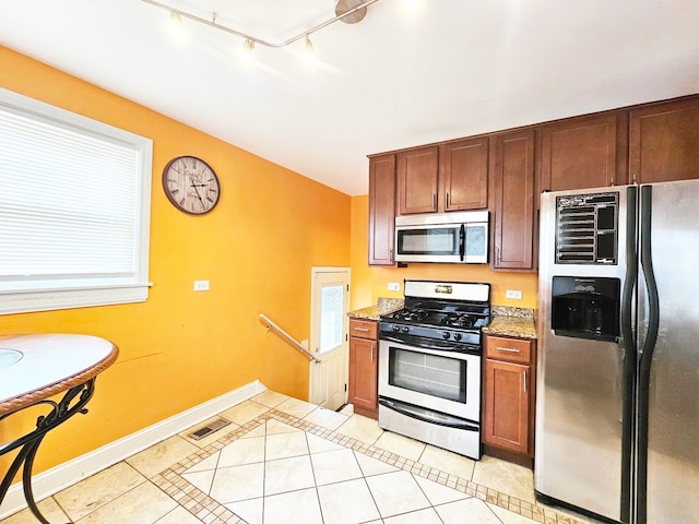 234 Rice Ave, Bellwood, IL 60104 - photo 3