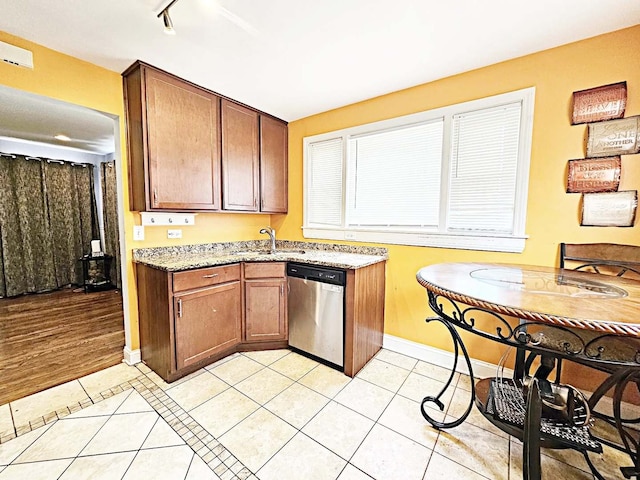 234 Rice Ave, Bellwood, IL 60104 - photo 4