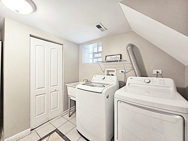 234 Rice Ave, Bellwood, IL 60104 - photo 8