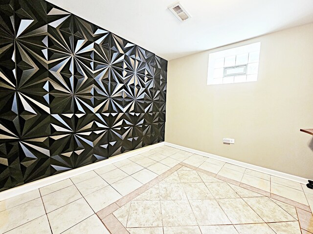 234 Rice Ave, Bellwood, IL 60104 - photo 9