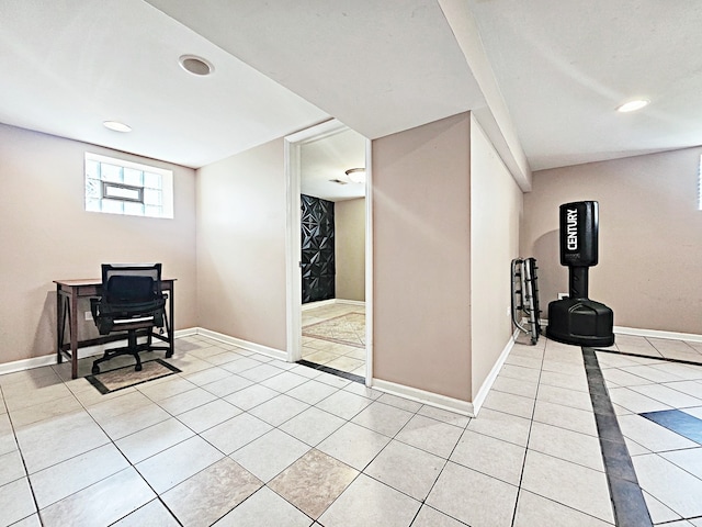 234 Rice Ave, Bellwood, IL 60104 - photo 10
