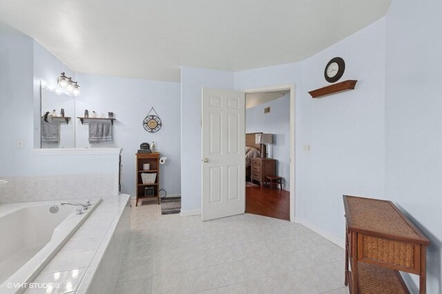 387 Essex Dr, Oswego, IL 60543 - photo 17