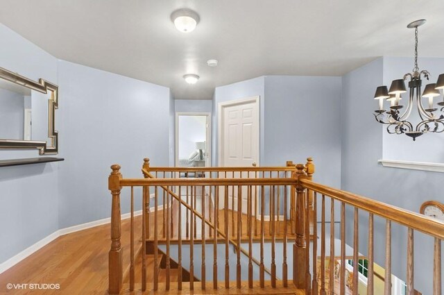 387 Essex Dr, Oswego, IL 60543 - photo 24
