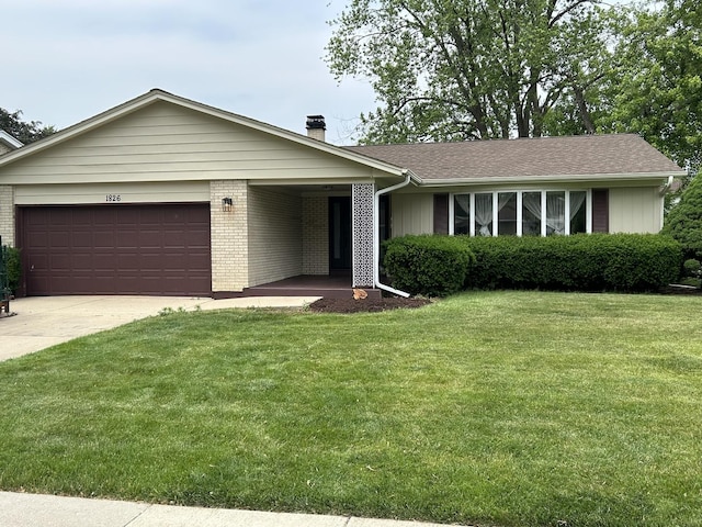 1826 E Wood Ln, Mount Prospect, IL 60056 - photo 1