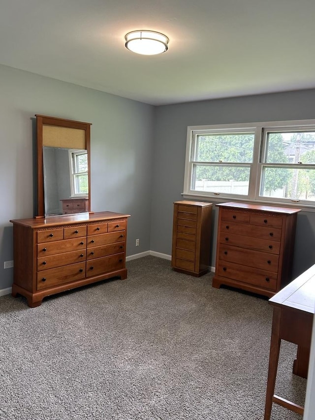 1826 E Wood Ln, Mount Prospect, IL 60056 - photo 11