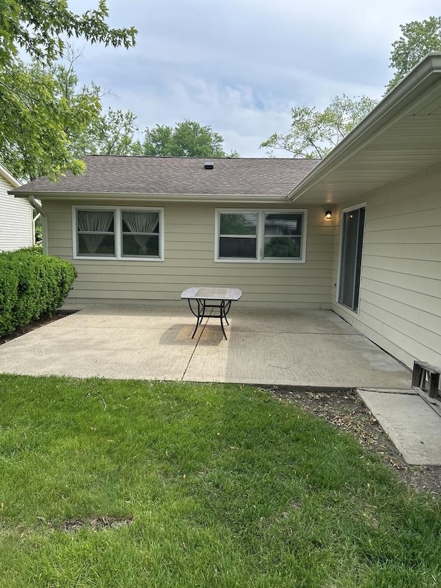 1826 E Wood Ln, Mount Prospect, IL 60056 - photo 17