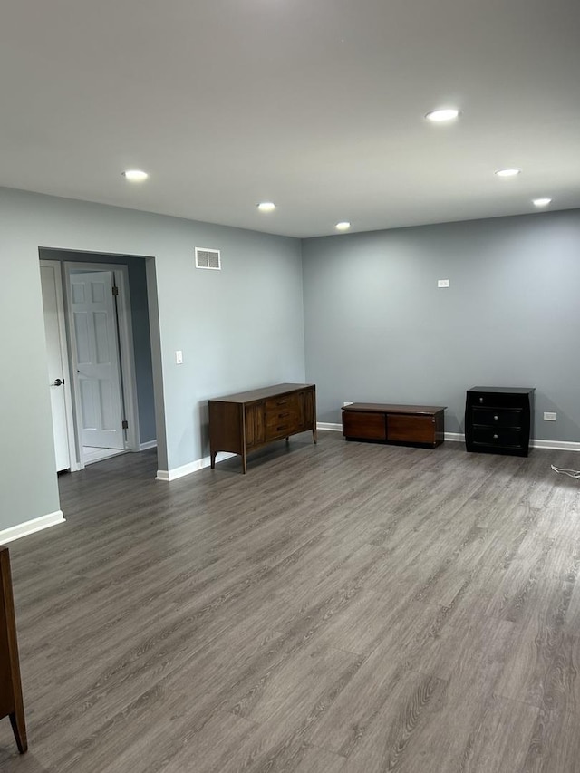 1826 E Wood Ln, Mount Prospect, IL 60056 - photo 8