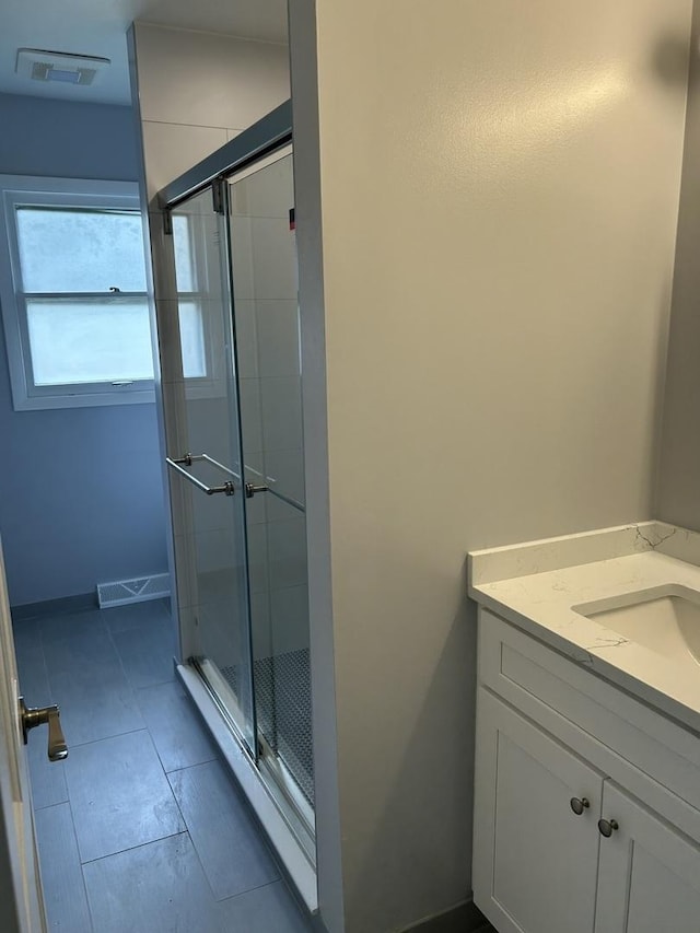 1826 E Wood Ln, Mount Prospect, IL 60056 - photo 9