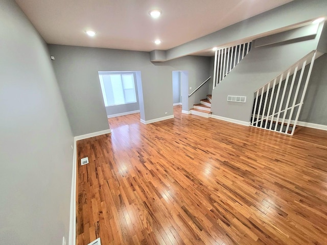 11419 S Prairie Ave, Chicago, IL 60628 - photo 2