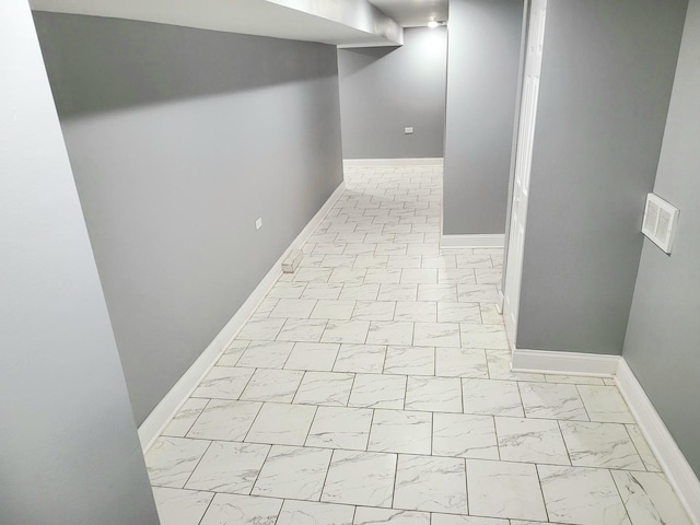 11419 S Prairie Ave, Chicago, IL 60628 - photo 12