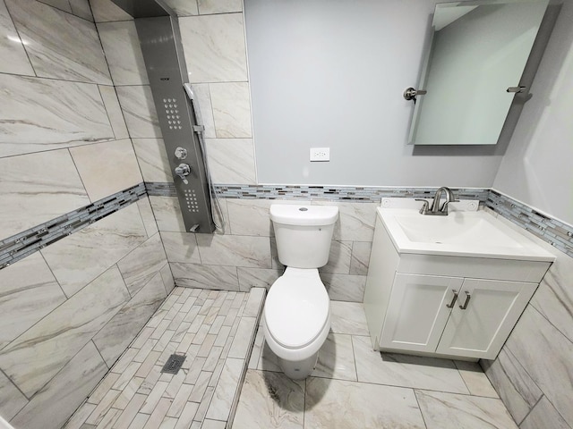 11419 S Prairie Ave, Chicago, IL 60628 - photo 13
