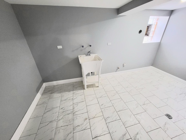 11419 S Prairie Ave, Chicago, IL 60628 - photo 15