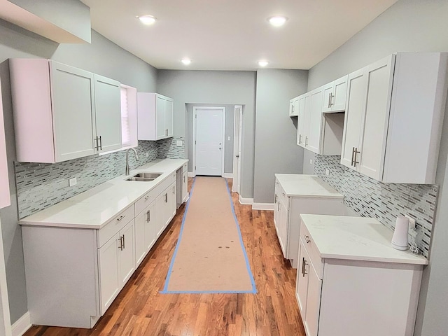 11419 S Prairie Ave, Chicago, IL 60628 - photo 3
