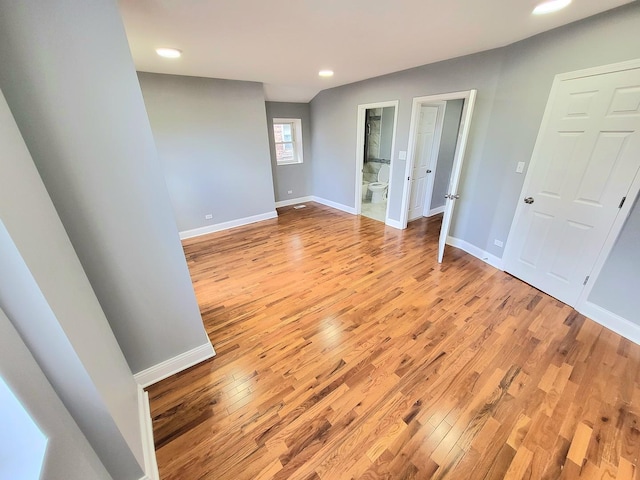 11419 S Prairie Ave, Chicago, IL 60628 - photo 4