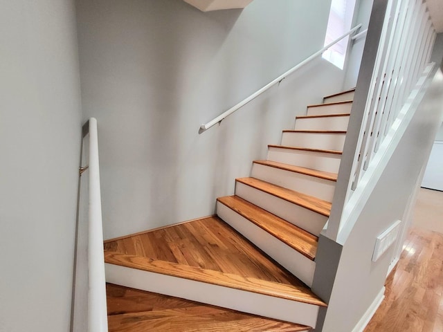 11419 S Prairie Ave, Chicago, IL 60628 - photo 6