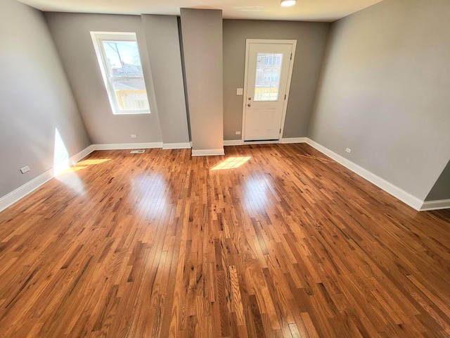 11419 S Prairie Ave, Chicago, IL 60628 - photo 7