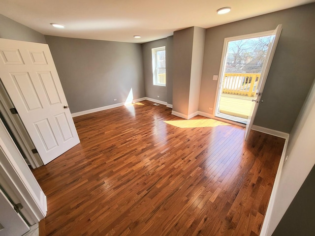 11419 S Prairie Ave, Chicago, IL 60628 - photo 8