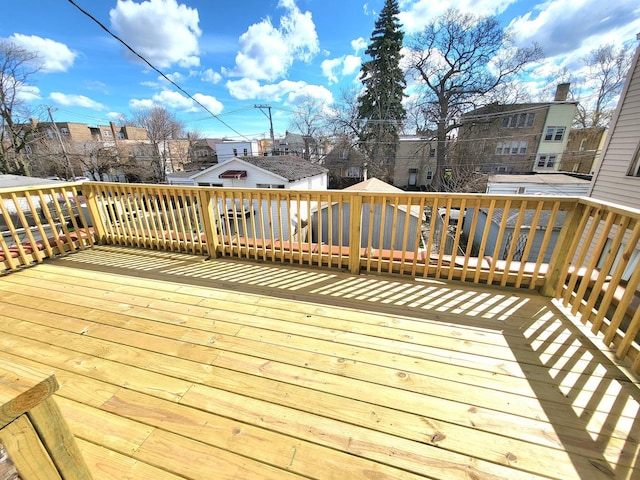 11419 S Prairie Ave, Chicago, IL 60628 - photo 9