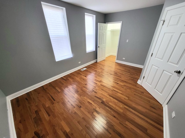 11419 S Prairie Ave, Chicago, IL 60628 - photo 10