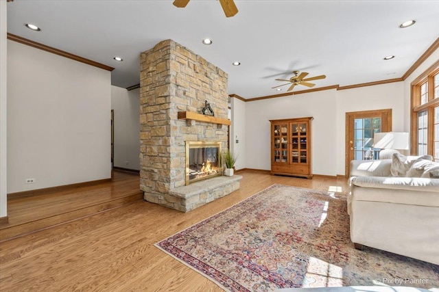 3N802 Bittersweet Rd, Saint Charles, IL 60175 - photo 11