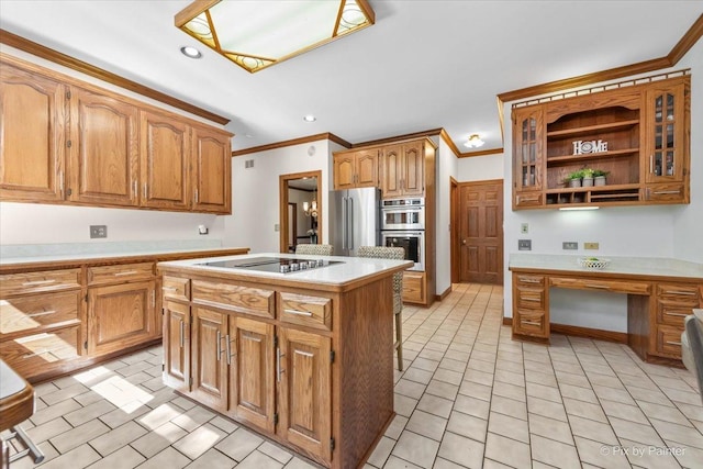 3N802 Bittersweet Rd, Saint Charles, IL 60175 - photo 12